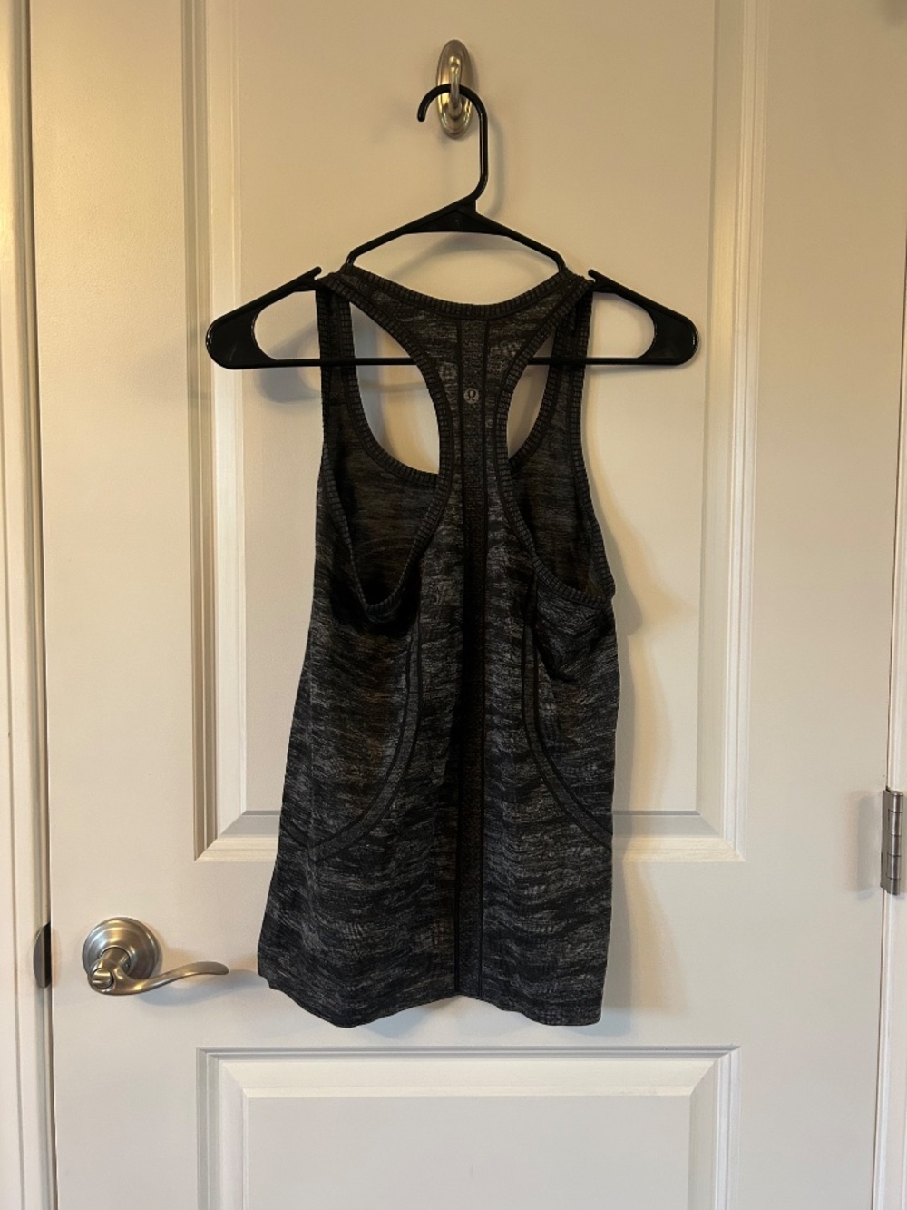 Lululemon Swiftly Tech Racerback - Picture 5 of 5